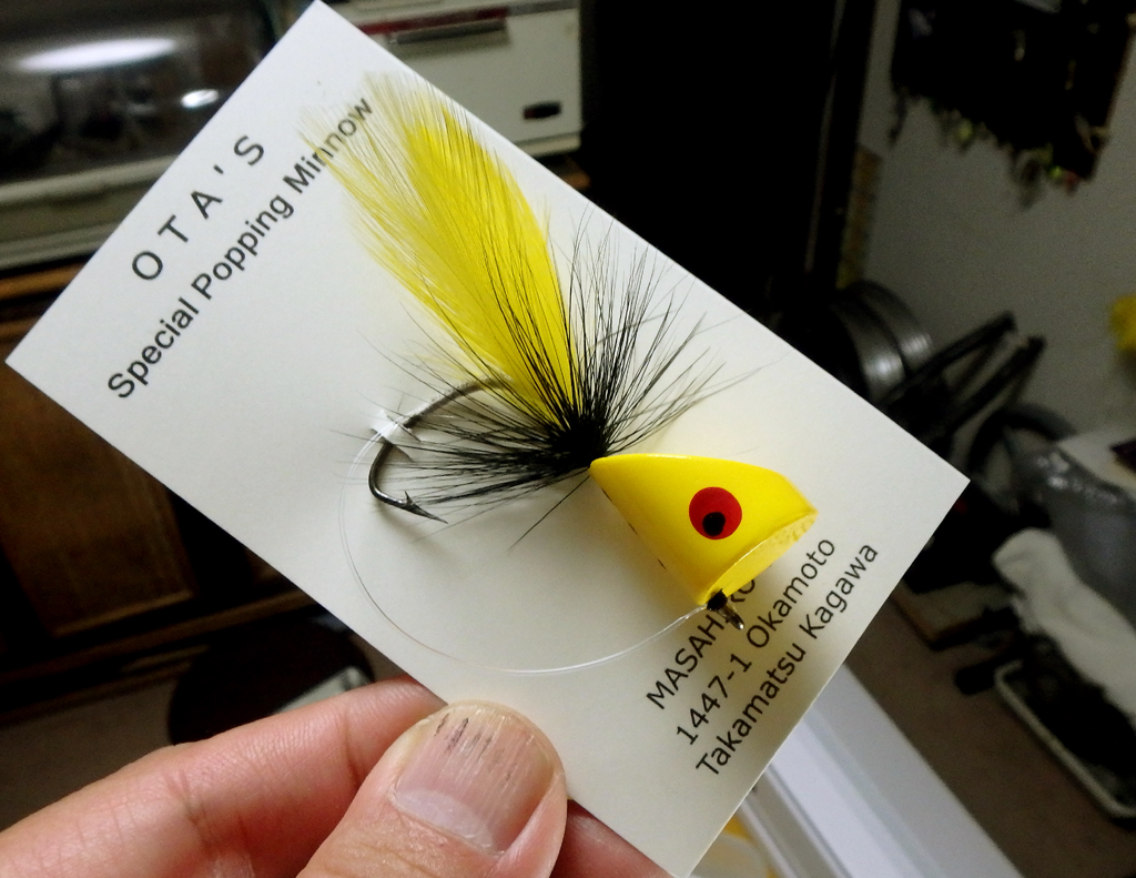 NEW!!Color：0303 YellowPrice：\1,500Mustad 37187 　#1/0 : <font color=”#00ff00″> 3 in stock </font>