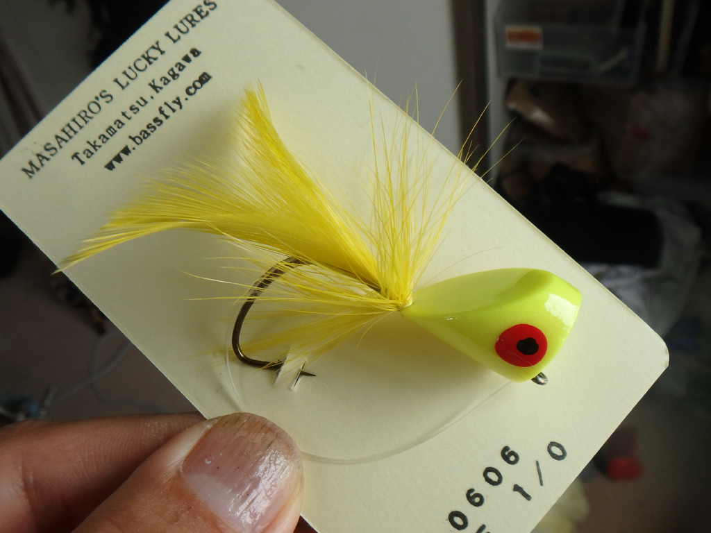 Color：0606 Fl.YellowPrice：\1,500Mustad 37187 　#1/0 : <font color=”#00000″> out of stock </font>
