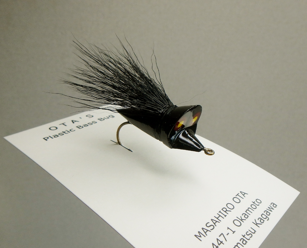 Color：0101 BlackPrice：\1,500Mustad 33903 #1/0 : < font color=”#00ff00″> 3 in stock </font>