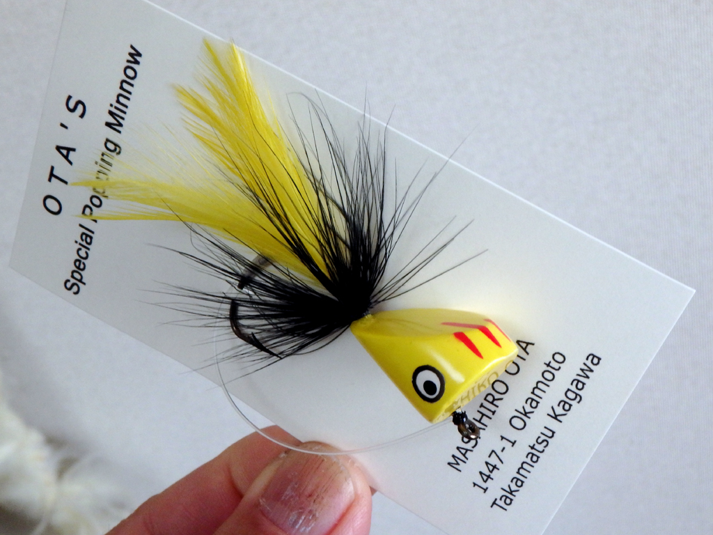 Color：0303 YellowPrice：\1,500Mustad 37187　 #1/0 : <font color=”#00ff00″> 5 in stock </font>