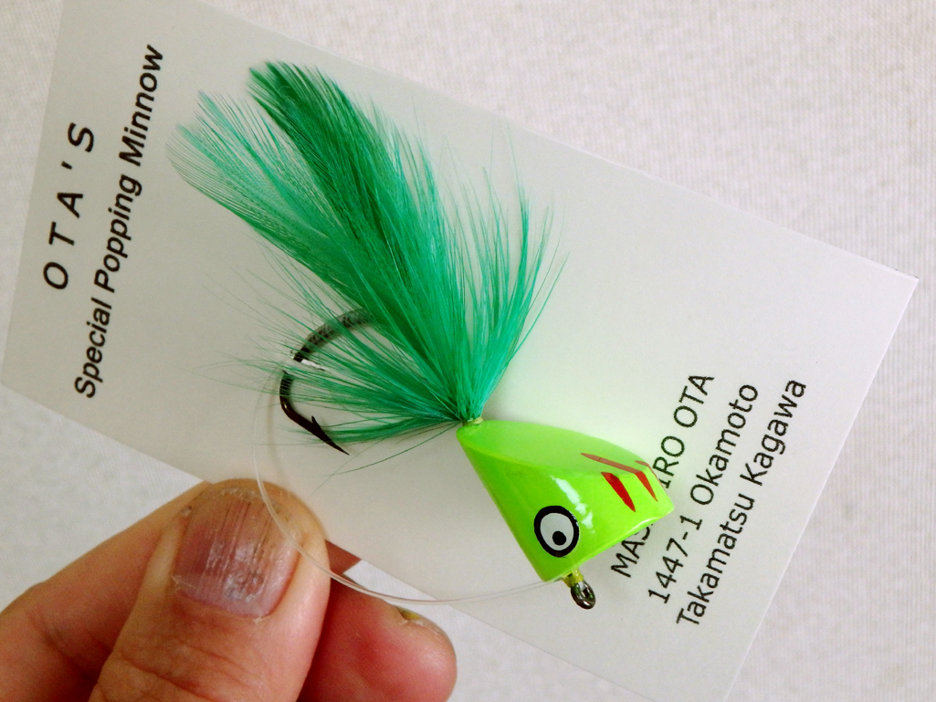 Color：0404 Fl.ChartreusePrice：\1,500Mustad 37187　 #1/0 : <font color=”#00ff00″> 5 in stock </font>